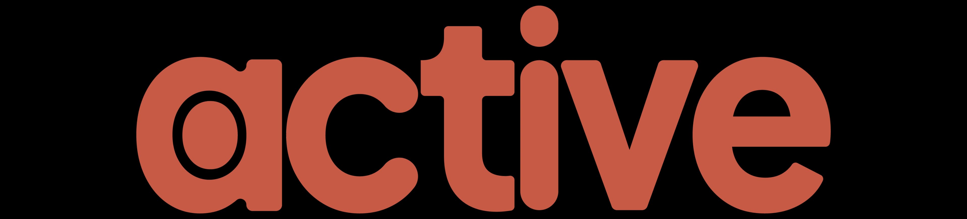 Active Technologies Global